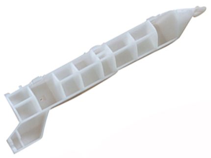 MATEL BASE FOR 002.0074.01 214-1903-O MITSUBISHI CANTER RIGHT