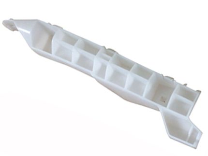 MATEL BASE FOR 002.0074.02 214-1903-O MITSUBISHI CANTER LEFT