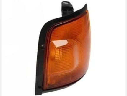 894324105 FAROL LAT. IZQ. LUV NEGRO 89-96