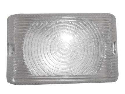 LENS CLEAR FOR 110