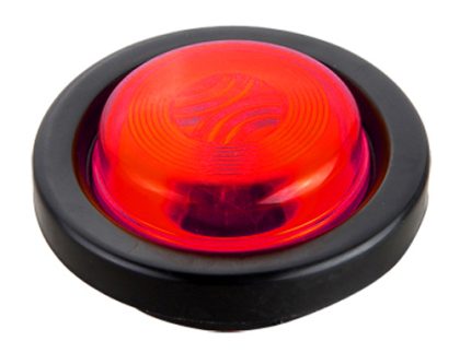 Side LAMP RED