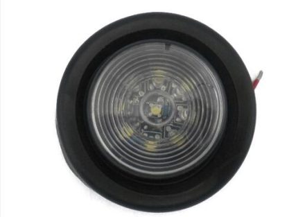 LED LAMP