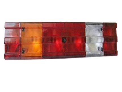 M. BENZ TAIL LAMP LEFT OEM:0015401770