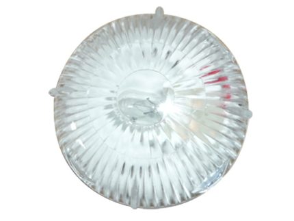 SIDE LAMP CLEAR