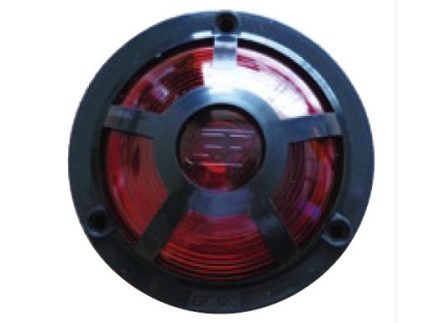 LAMP CLEAR