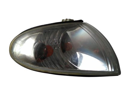 CORNER LAMP HYUNDAI ACCENT DIAMOND TYPE