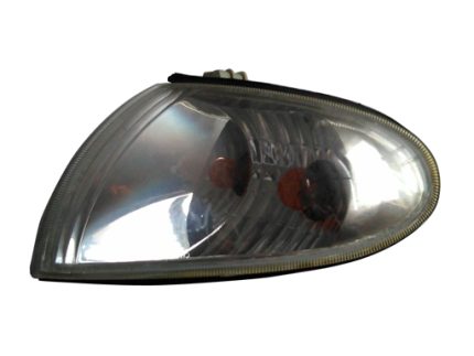 CORNER LAMP HYUNDAI ACCENT DIAMOND TYPE