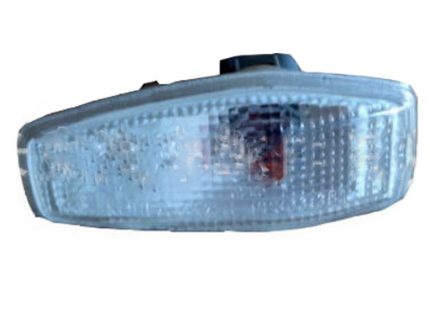 Farol lateral HYUNDAI ELANTRA (LEFT AND RIGHT THE SAME) R 92304-2C100 L 92303-2C100
