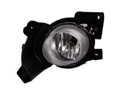 FOG LAMP-LH HYUNDAI