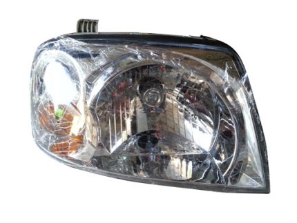 92102-05510 FAROLA RH HYUNDAI ATOS 04/10 SANTRO