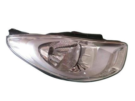 92102-0X110 FAROLA RH HYUNDAI I10