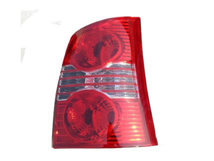 92401-05510 STOP RH HYUNDAI ATOS 05/10 SANTRO