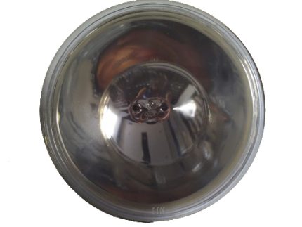Sealed beam 4537