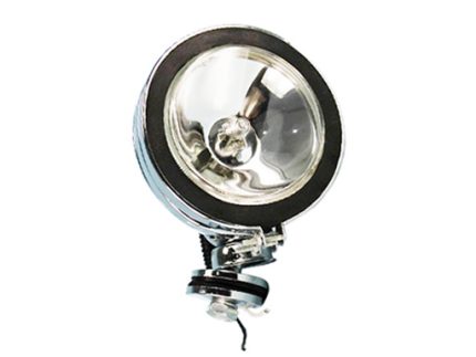 Fog Light 12V 55W CLEAR