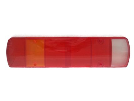 LENS for LED FPZDN-015