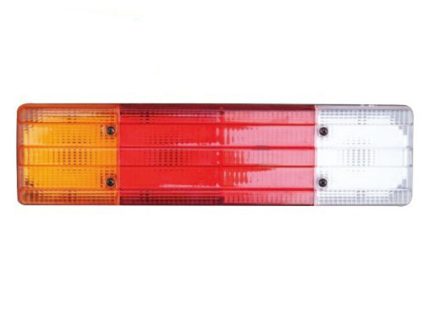 TAIL LAMP RIGHT