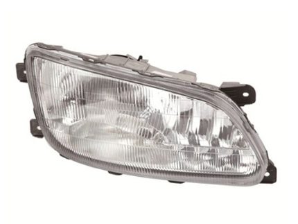 Head lamp HINO-002 R