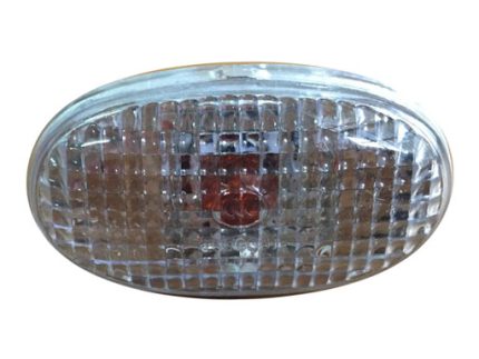 Farol Lateral SUZUKI SWIFT Cristal (LEFT AND RIGHT THE SAME)