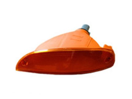 Farol del. Daewoo Matiz (LEFT AND RIGHT THE SAME) R 96563515 L 96563514