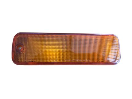 Farol Del. Daewoo Tico(LEFT AND RIGHT THE SAME)