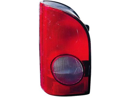 Tail Lamp LH:9240143800