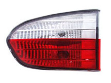 Tail Lamp RH:92406-4A600
