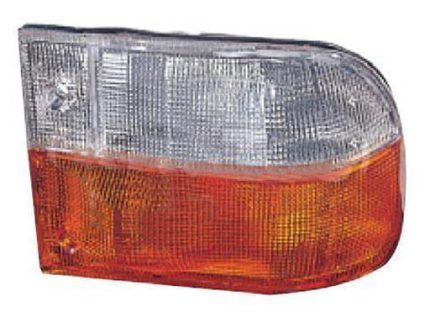 Corner Lamp RH:923024B001