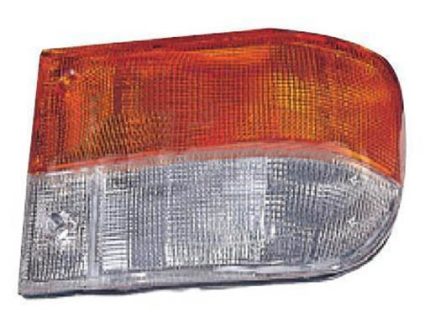 Corner Lamp LH:923014B001