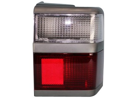 Tail Lamp RH:K73N51150A