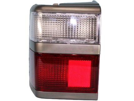 Tail Lamp LH:K73N51160A