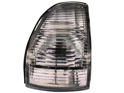 Corner Lamp RH:K72A51060E