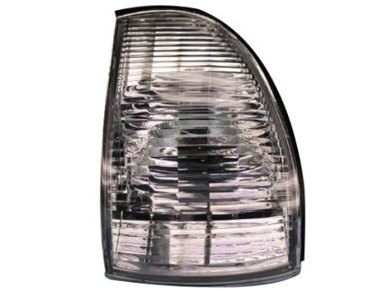 Corner Lamp LH:K72A51060E