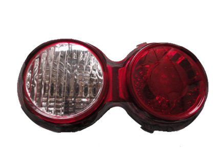LENS FOR LAMP 924024E000