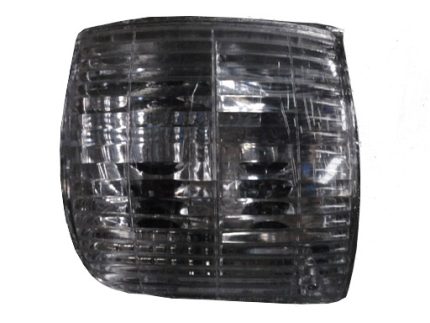 Auto Lamp RH:FR144