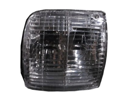 Auto Lamp LH:FR145
