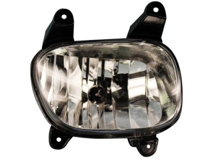 Fog lamp RH:922014E001