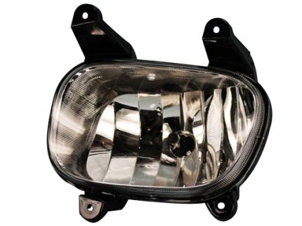 Fog lamp LH:922024E001