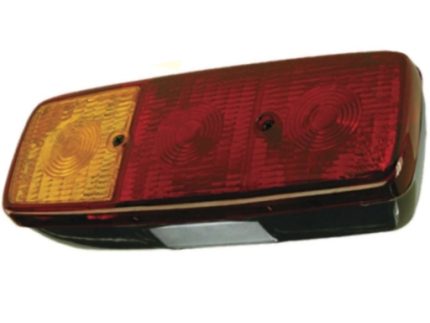 0405 TAIL LAMP LAMP SHADE