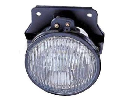 Tail Lamp Neblinero Hyundai Pick Up (R92202-4B000)