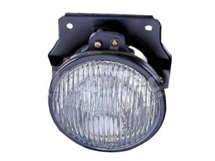 Tail Lamp Neblinero Hyundai Pick Up (L92201-4B000)
