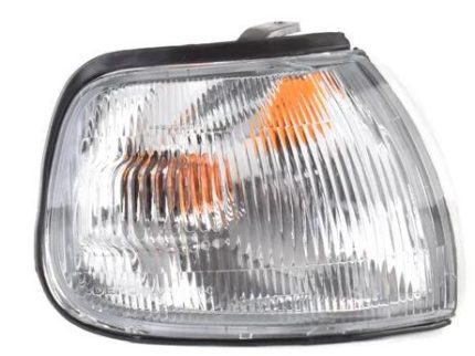 N-26120-F4202-3 FAROL PUNTA DERECHO NISSAN TSURU SUNNY SENCTRA B13 01-17