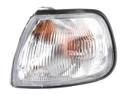N-26125-F4202-3 FAROL PUNTA IZQUIERDO NISSAN TSURU SUNNY SENCTRA B13 01-17
