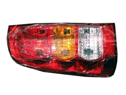 81550-0K010 Tail Lamp TOYOTA HILUX KUN26 2005-