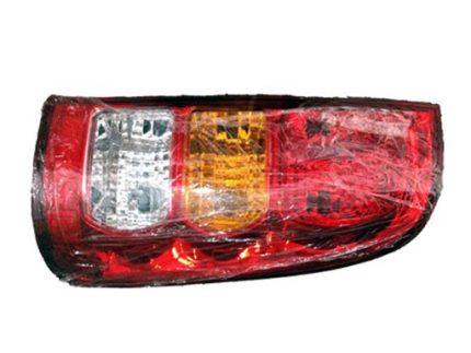 TAIL LAMP 04-07 RH /81560-0K010
