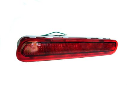 HIGH BRAKE LIGHT ( LIAN SHENG LS-TL-685 ) TOYOTA HILUX KUN25 2005-07 ENG.2KDFTV 2500cc TURBO DIESEL