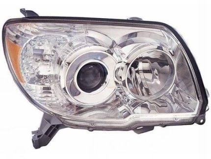 81130-35440 FARO DEL,TOYOTA 4RUNNER 2006-2008 RH