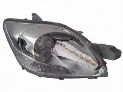 81130-52600 FARO DEL.TOYOTA YARIS SPORT 2006-2009 RH