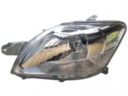 81130-52590 FARO DEL.TOYOTA YARIS SPORT 2006-2009 LH