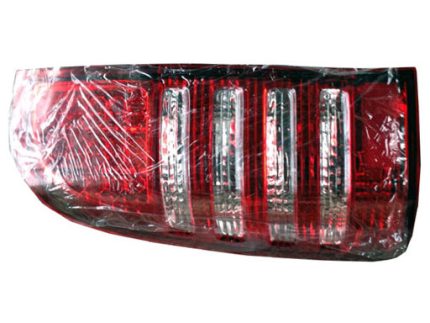 TAIL LAMP 04-07 RH /81560-0K050