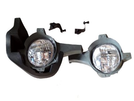 FOG LAMP 04-07 /81210-0K010